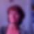 Profilbild på Eva Pedersen