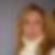 Profilbild på Marianne Duske