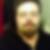 Profilbild på Magnus Blomquist
