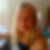 Profilbild på Therece Larsson Piosek