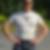Profilbild på Roger Byström