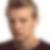 Profilbild på Andreas Thelin