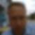 Profilbild på Stefan Norberg