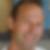 Profilbild på Robert Åström