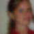 Profilbild på Angelica Strand