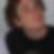Profilbild på Finn Wachtmeister