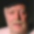Profilbild på Conny Martinsson