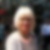Profilbild på Anita Hammarstedt
