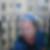 Profilbild på Marie Vesterholm