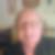 Profilbild på Alf Jönsson