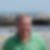 Profilbild på Henrik Poppius