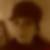 Profilbild på Malin Israelsson