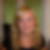 Profilbild på Sandra Magnusson