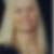 Profilbild på Eva Wester