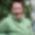 Profilbild på Anncharalotte Leidefors