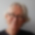 Profilbild på Jan Dubois