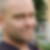 Profilbild på Robert Veiksar
