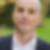 Profilbild på Micael Holmström