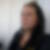 Profilbild på Alexandra Landgren