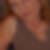Profilbild på Angelique Eklöf Nyberg