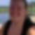 Profilbild på Susanne Johansson