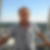 Profilbild på Lars Nygren