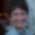 Profilbild på Monica Hakefjord