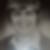 Profilbild på Tony Ekstedt