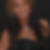 Profilbild på Agneta Silfver