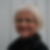 Profilbild på Maud Pihlblad