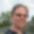 Profilbild på Monica Elfstrand