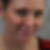 Profilbild på Lotta Malmström