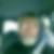 Profilbild på Kurt Björk
