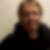 Profilbild på Dan Källman