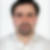Profilbild på Yaser Mashkour