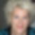 Profilbild på Kristina Myrlund