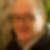 Profilbild på Ulf Beide