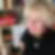 Profilbild på Janina Nordius