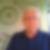 Profilbild på Göran Elming