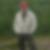 Profilbild på Bengt Asplén