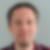 Profilbild på Magnus Nyström