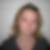 Profilbild på Louise Hopkins