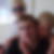 Profilbild på Jens Jonsson