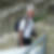 Profilbild på Lars Sandberg