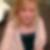 Profilbild på Theres Sjölin