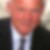 Profilbild på Erland Linjer