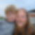 Profilbild på Mattias Hansson
