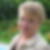 Profilbild på Lilian Appelberg