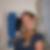 Profilbild på Angelika Stenströmer