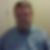 Profilbild på Leif Gunnestedt